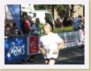 2006-10-08_10-53-02_10-km-selestat_178,0mm_1_1250_eme_DiMAGE A2 * 2080 x 1560 * (2.62MB)